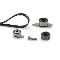 Distributieriemset PowerGrip™ K025569XS
