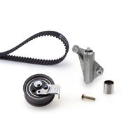 Distributieriemset PowerGrip™ K025492XS