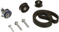 Distributieriemset PowerGrip™ K025590XS