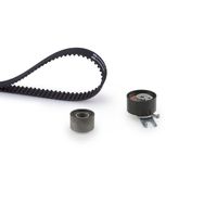 Distributieriemset PowerGrip™ K025630XS