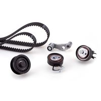 Distributieriemset PowerGrip™ K025669XS