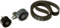 Distributieriemset PowerGrip™ K025650XS