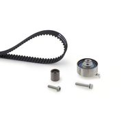 Distributieriemset PowerGrip™ K025676XS