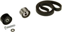 Distributieriemset PowerGrip™ K025468XS