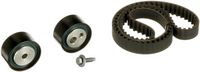 Distributieriemset PowerGrip™ K025558XS