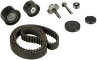 Distributieriemset PowerGrip™ K045550XS