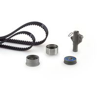 Distributieriemset PowerGrip™ K035563XS