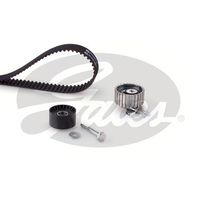 Distributieriemset PowerGrip™ K035600XS