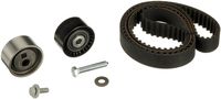 Distributieriemset PowerGrip™ K035524XS
